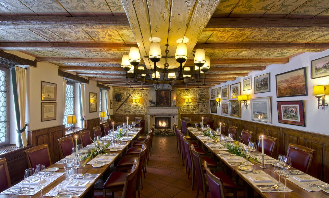 Landgasthof Zur Sonne Wehr  Exterior photo